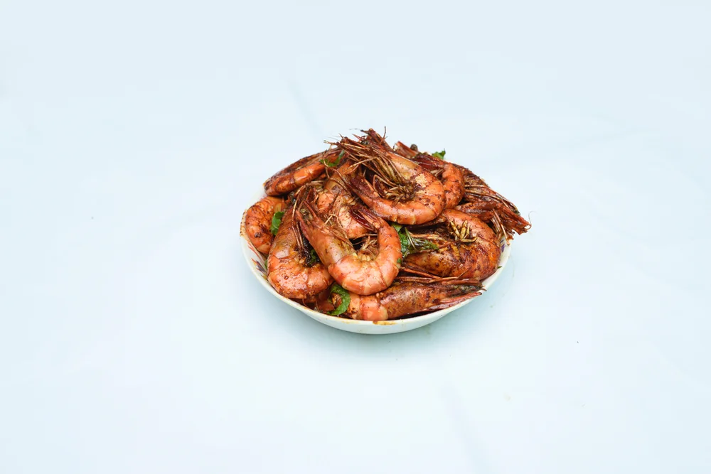 Is Shrimp Safe for Cats? Understanding the Benefits and Risks